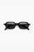 Psyche - Black / Black