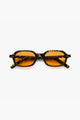 Tortoise/Orange
