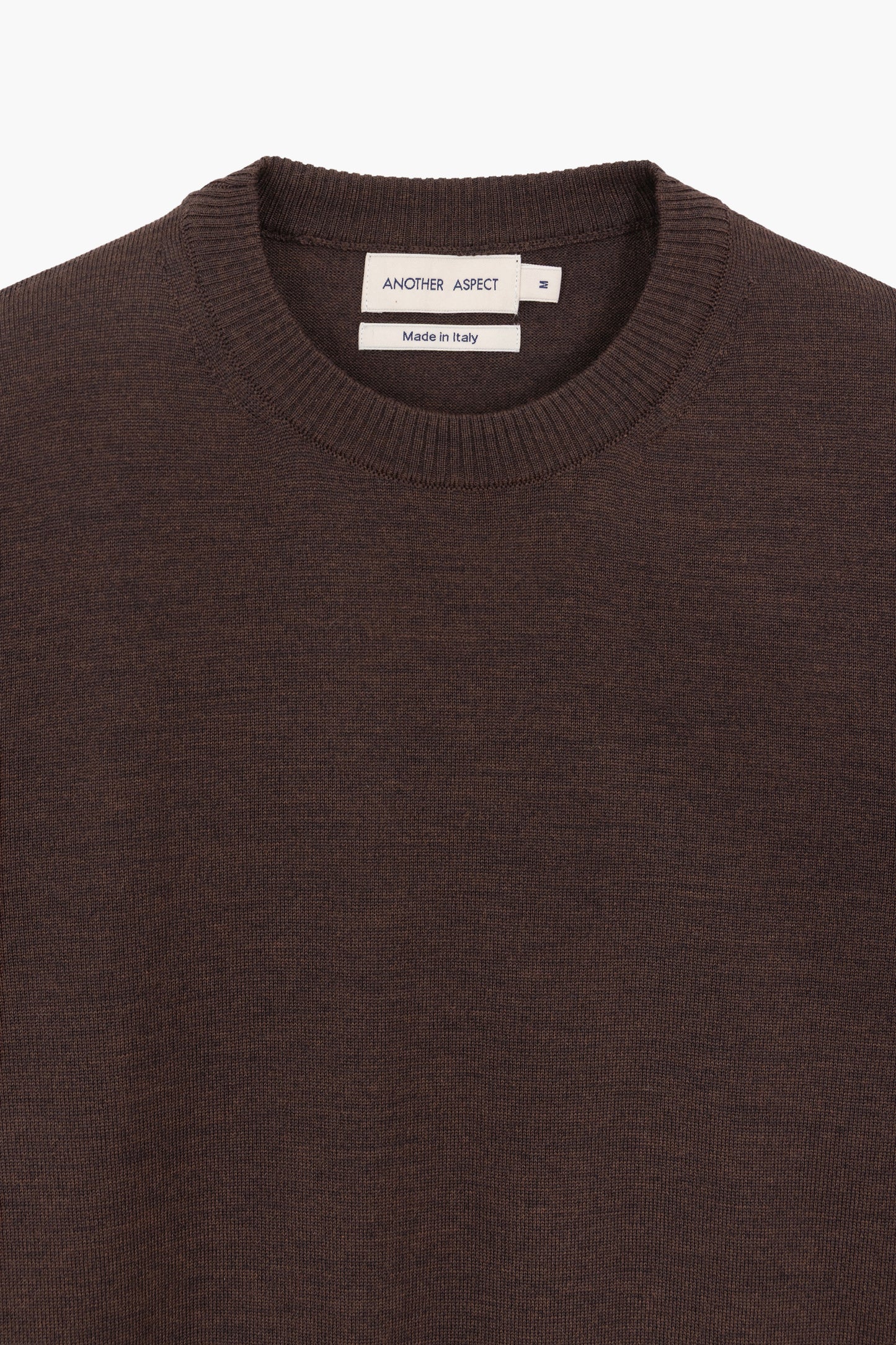 Another Sweater - Bruin