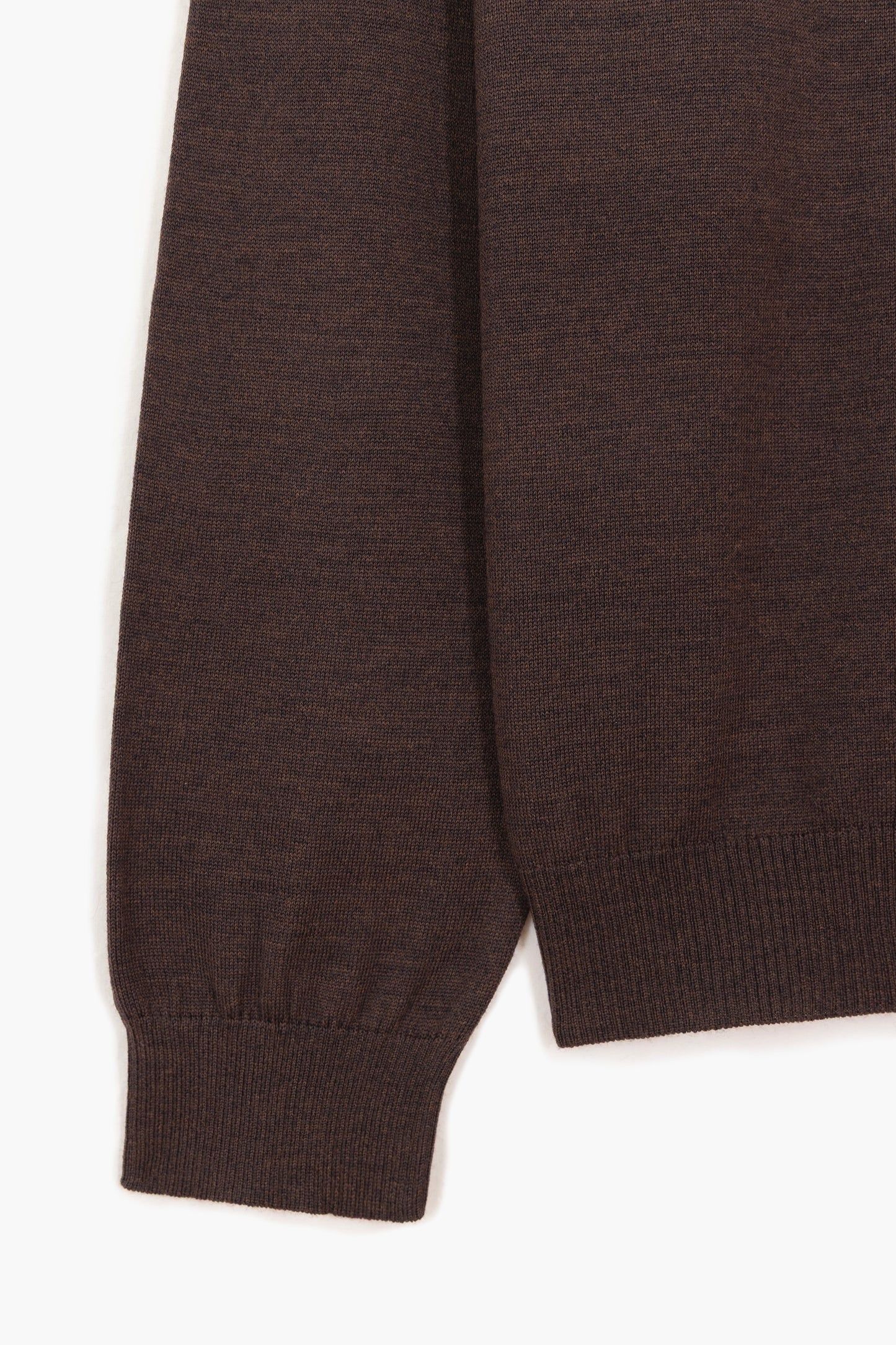 Another Sweater - Bruin