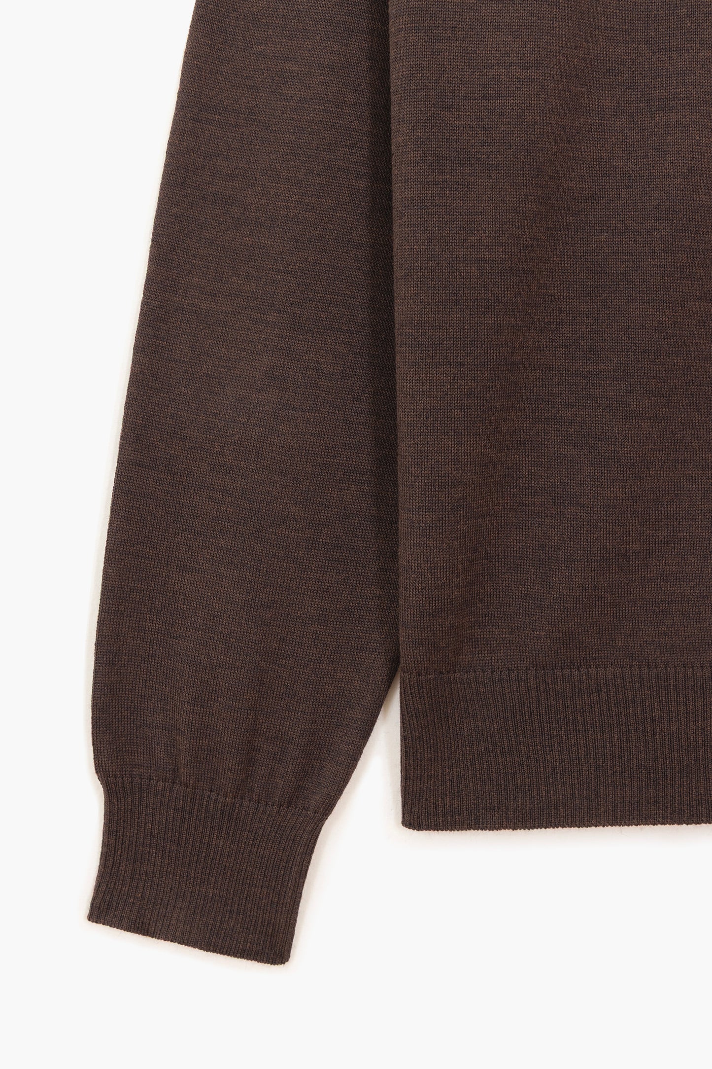 Another Polo Shirt – Bruin