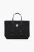 Large Climb Tote - Black