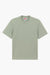 T-shirt 'Chuuunky Tee' - Sauge