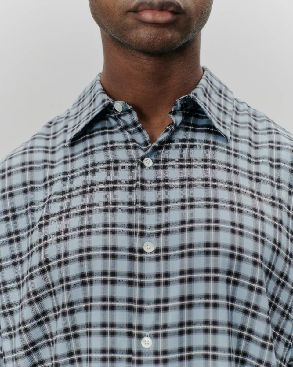 <p>Découvrez la sélection</p>