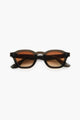 Umber