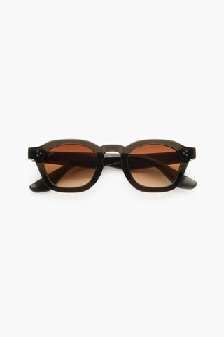 Logos - Umber