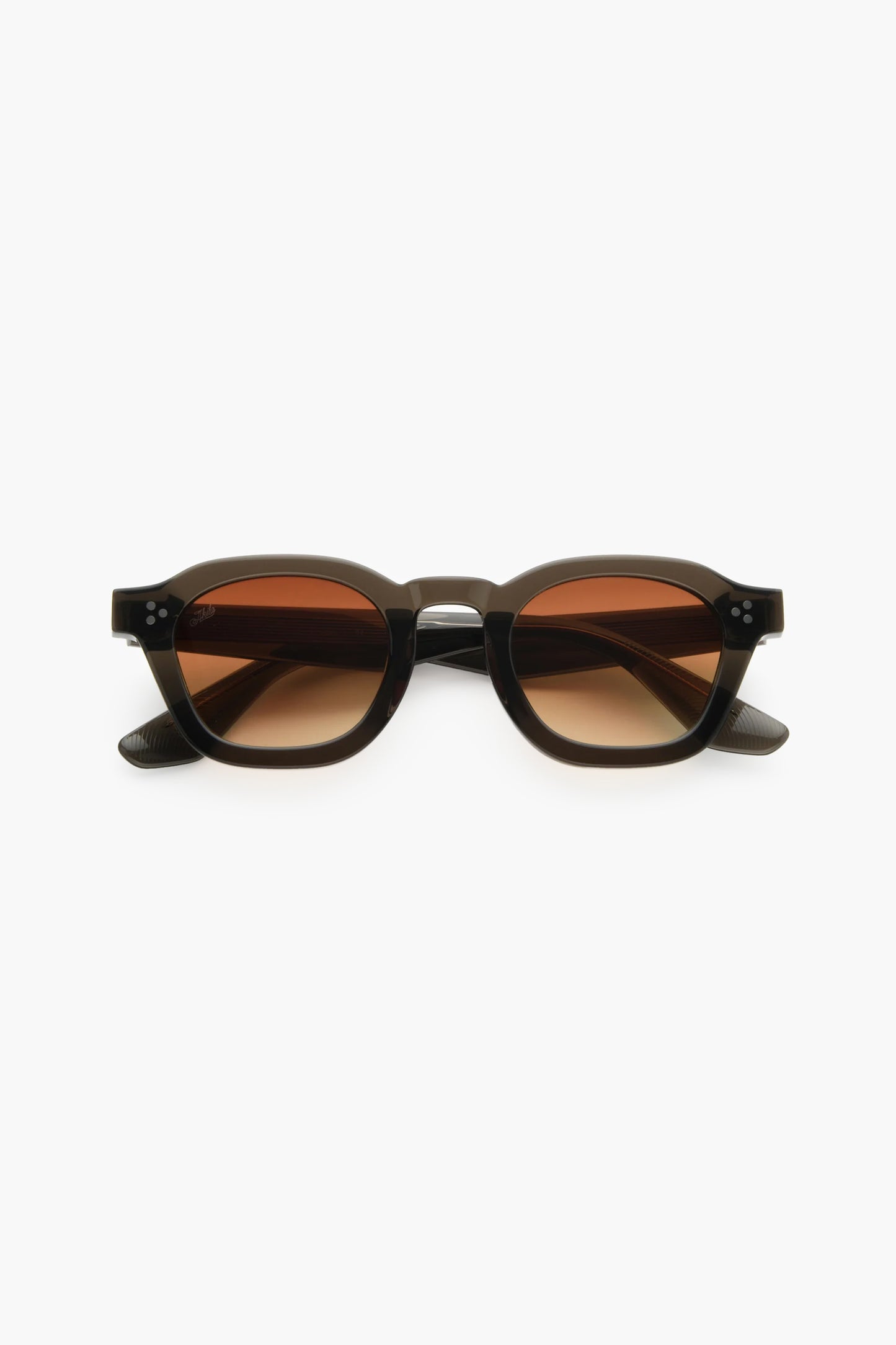Logos - Umber