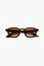 Logos - Umber