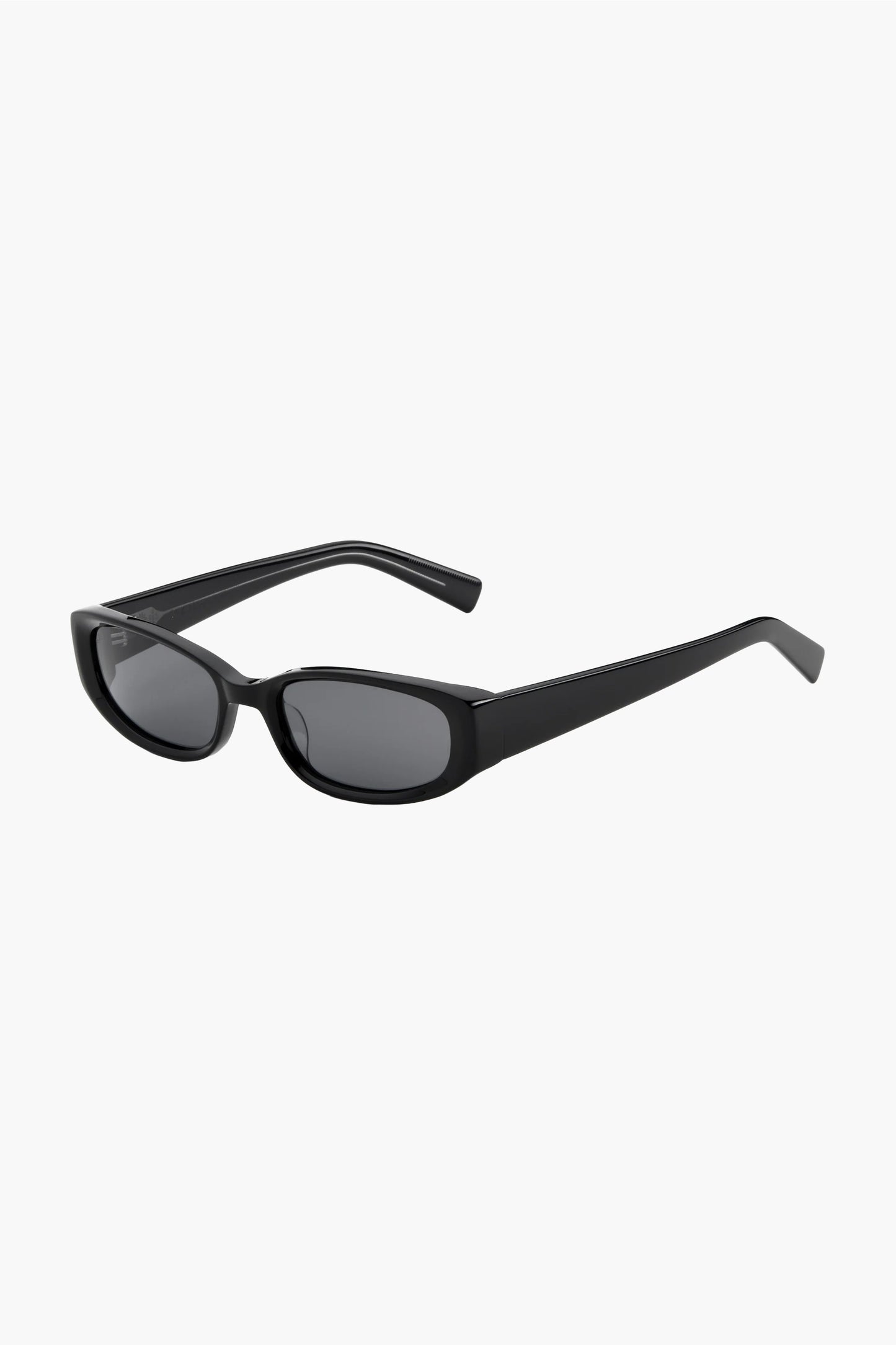 Mira - Black/Black