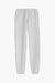 Sweatpants Max-weight - Ash Gray