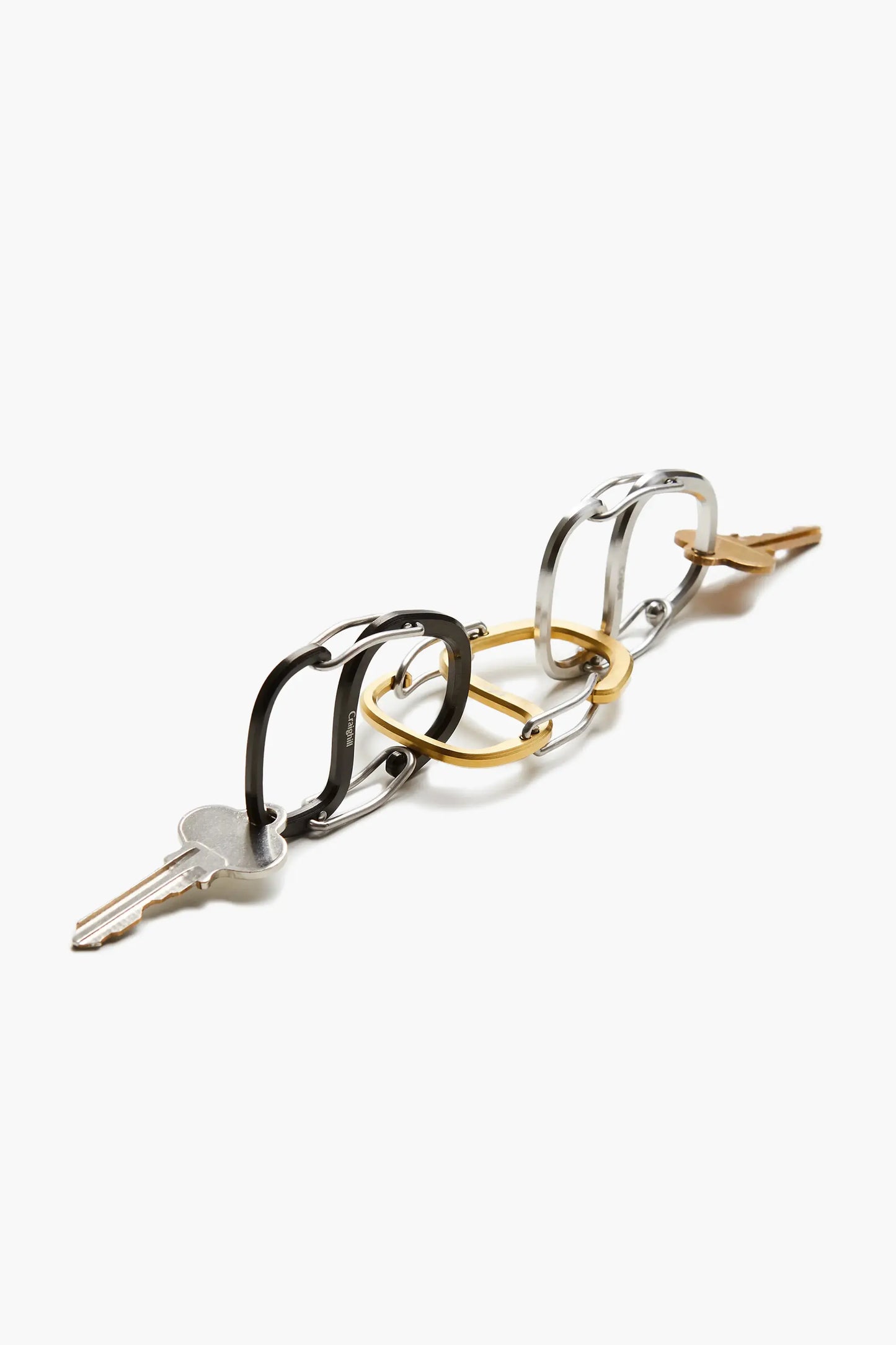 coachwip_carabiner_group_1