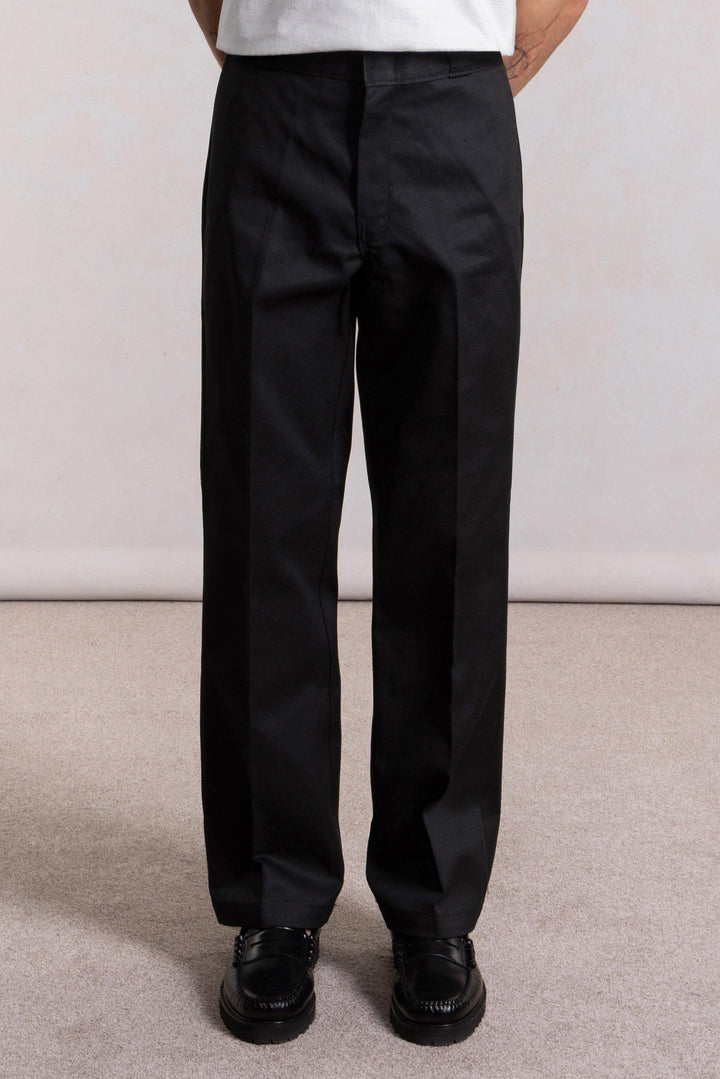 874 Original Worker Pants - Black