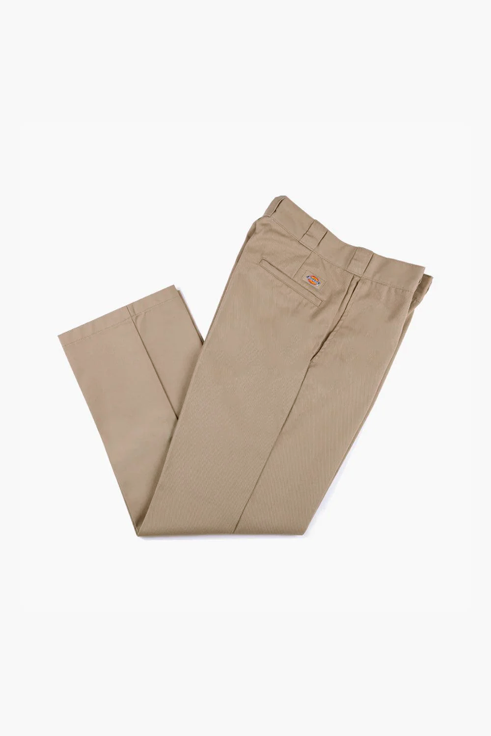 874 Original Worker Pants Beige