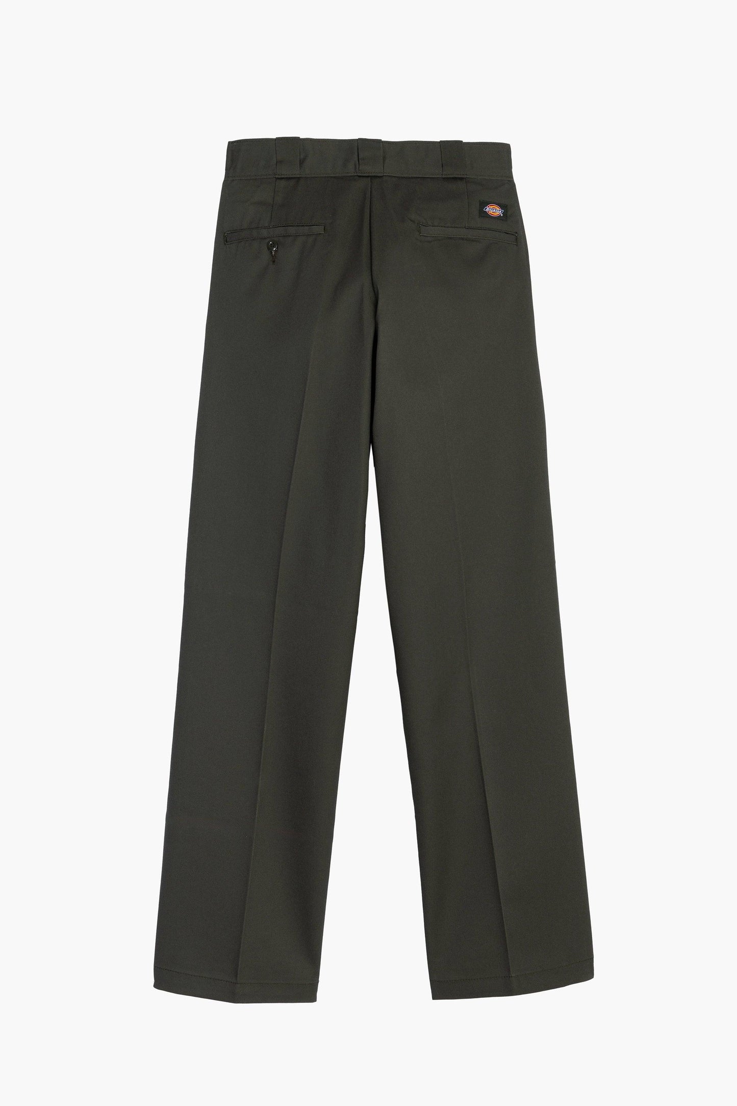 874 Original Worker Pants - Olive