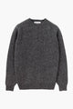 Gris Foncé