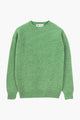 Menthe