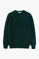Vert Foncé