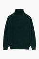 Vert Foncé