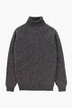 Gris Foncé