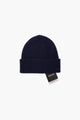 Marineblauw