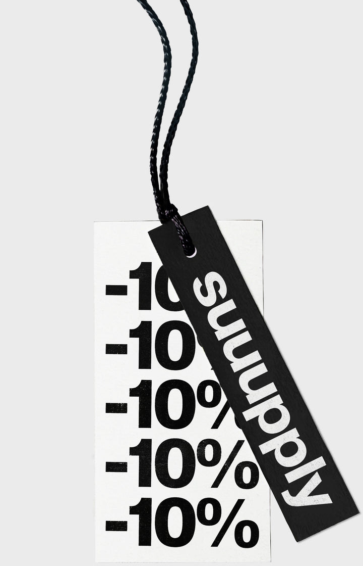 about card background
