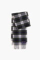 Dress Gordon Check