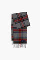 New Grey Stewart Check