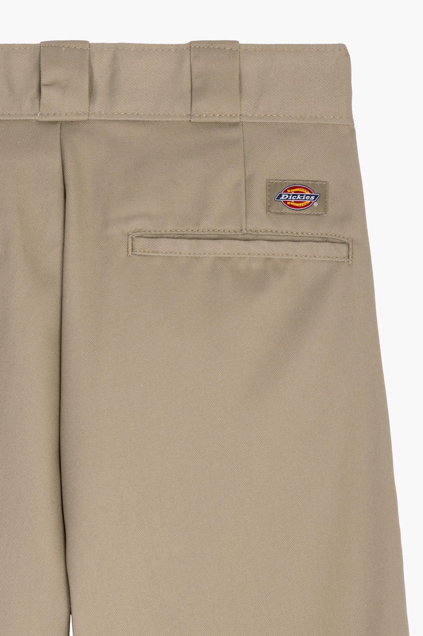 874 Original Worker Pants - Beige
