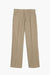 874 Original Worker Pants - Beige