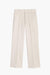 Worker 874 Original Trousers - Off-white