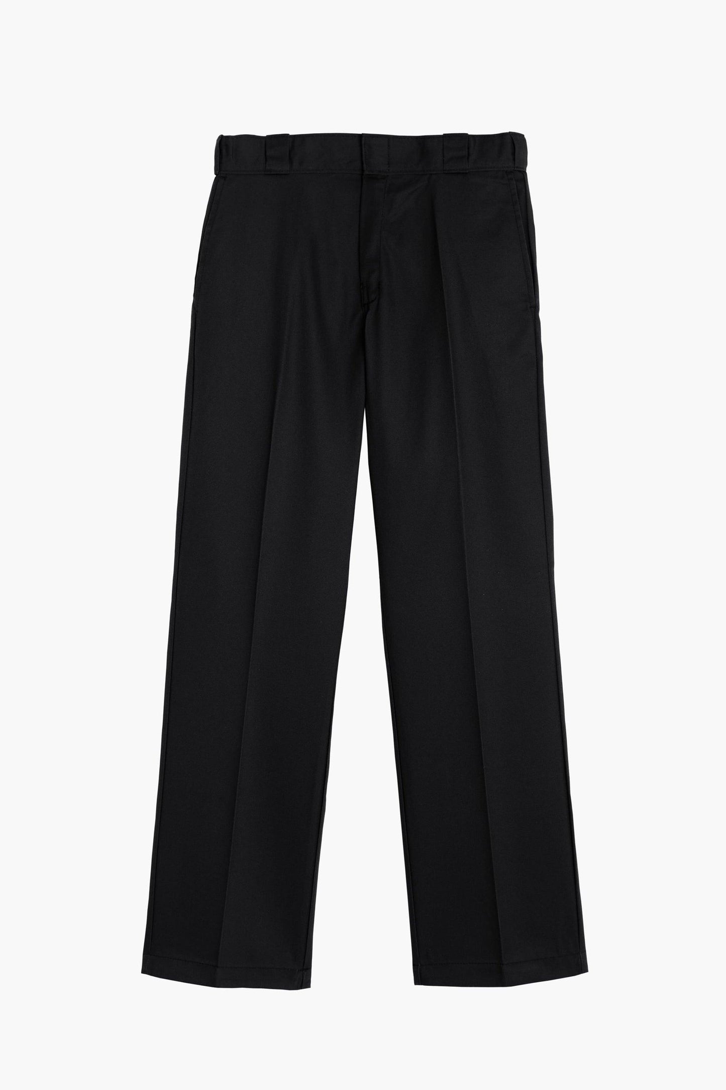 874 Original Worker Pants - Black