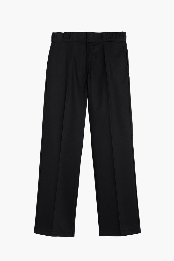 874 Original Worker Pants - Black