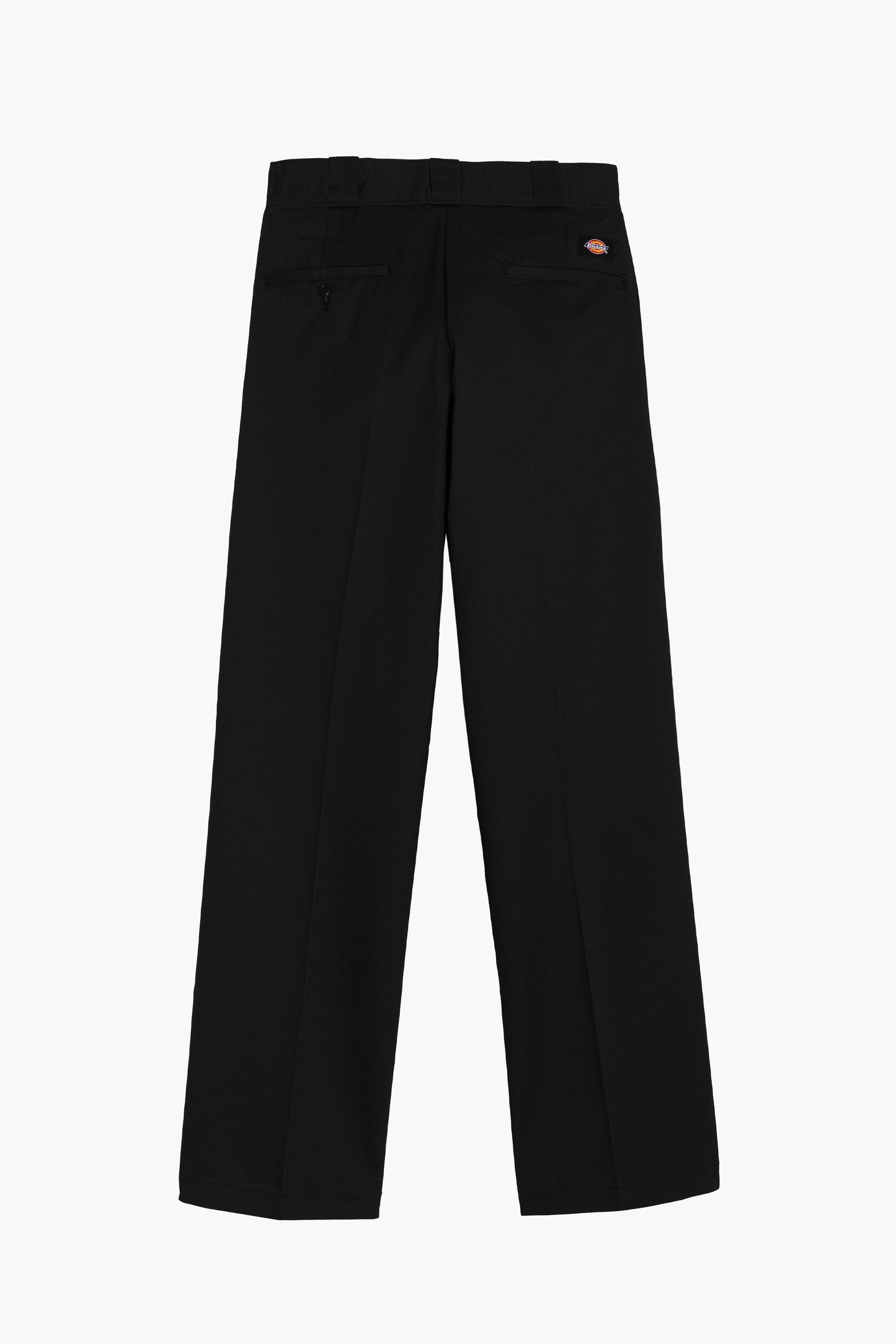874 Original Worker Pants - Black