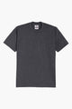 Gris Chiné Anthracite