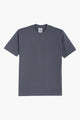 Gris Anthracite