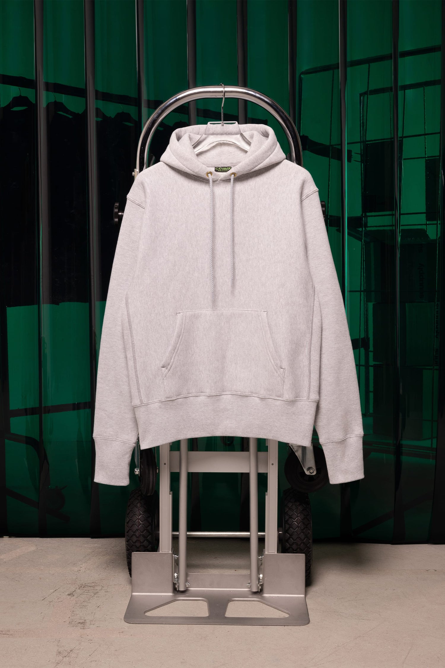 <p>Hoodies & Sweatshirts Max Weight</p>