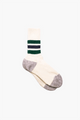Vert/Gris