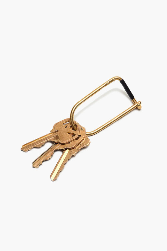 wilson_keyring_enameled_black_1_1
