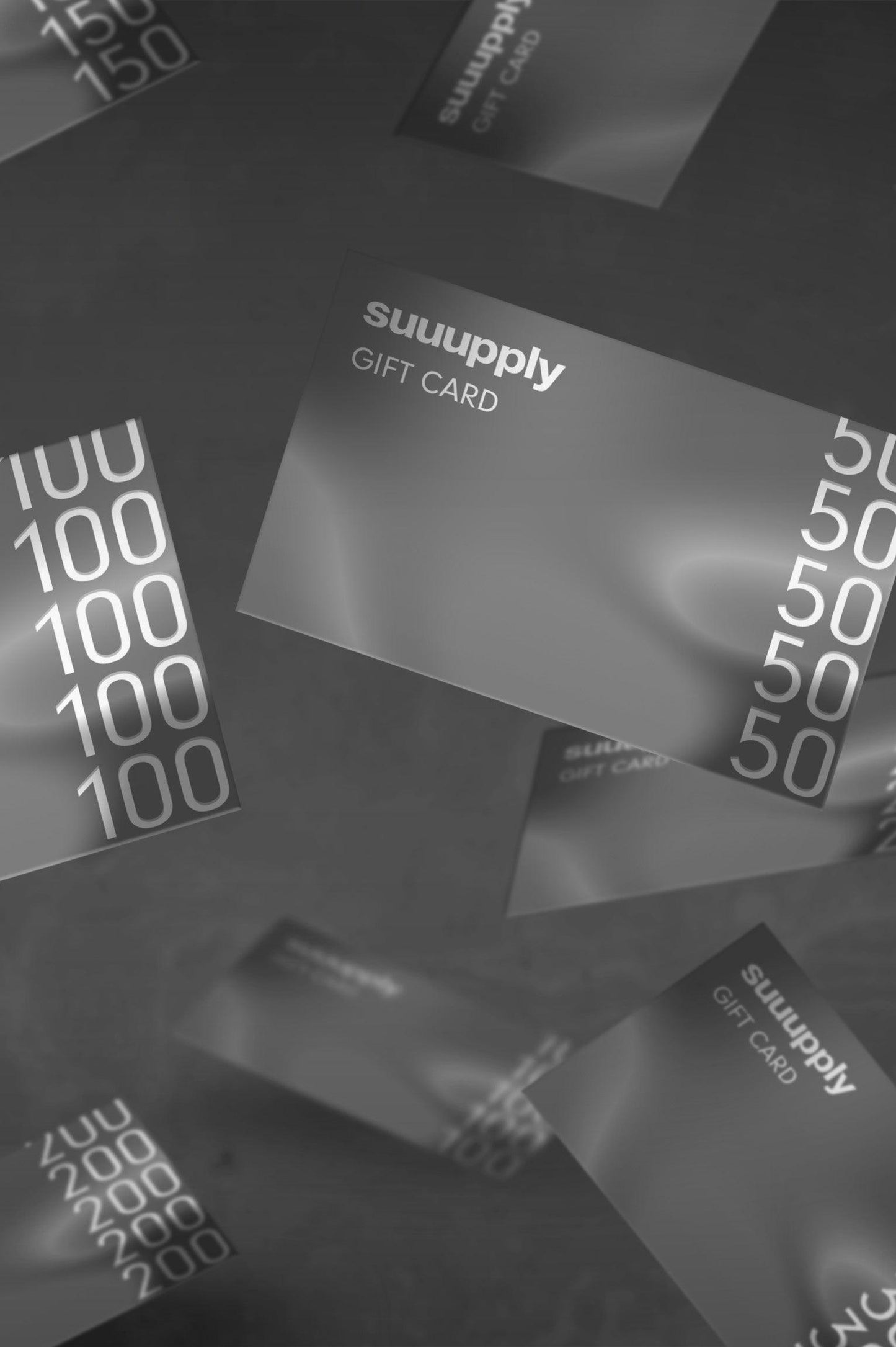 Cadeaubon