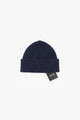 Heather marineblauw