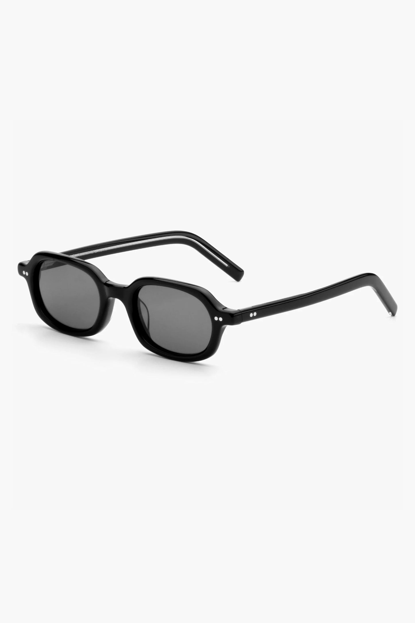Psyche - Black / Black