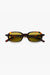 Psyche - Tortoise / Brown