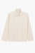 Another Shirt - Natural