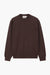 Another Sweater - Bruin