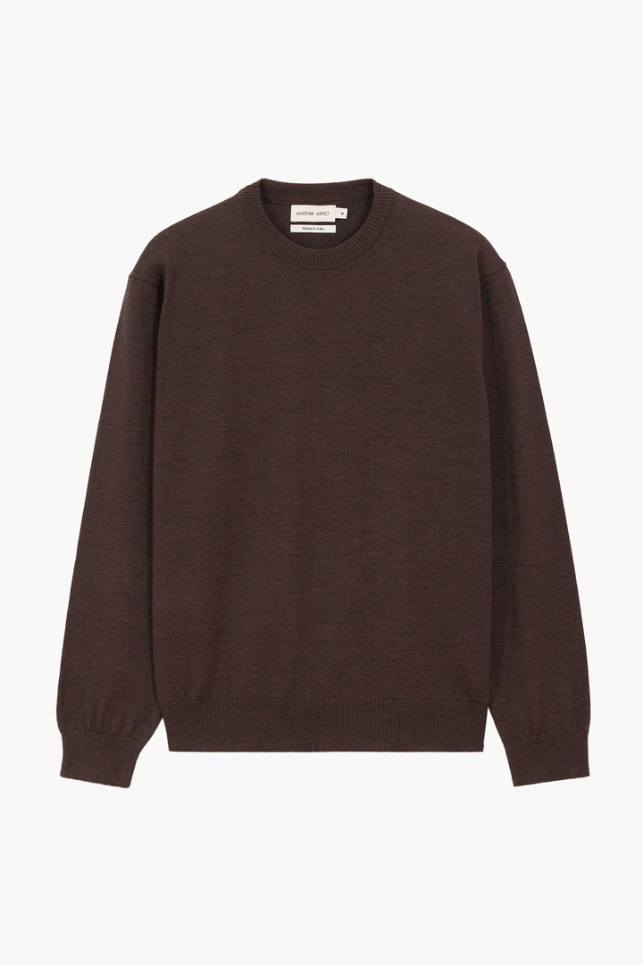 Another Sweater - Bruin