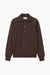 Another Polo Shirt – Bruin