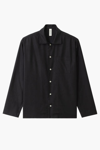 Another Shirt - Black