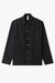 Another Shirt – Zwart