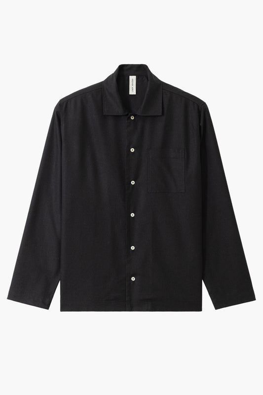 Another Shirt - Black