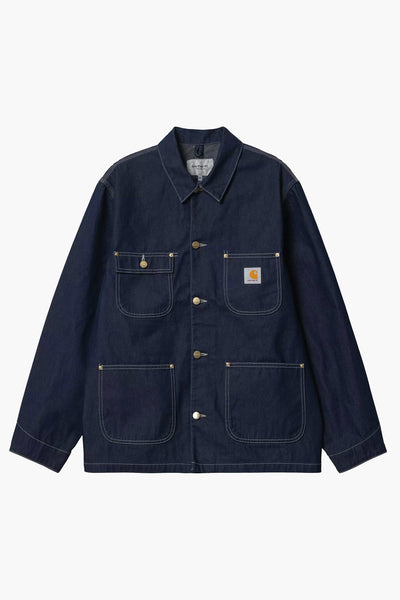 Carhartt-OG-Chore-Coat---Denim
